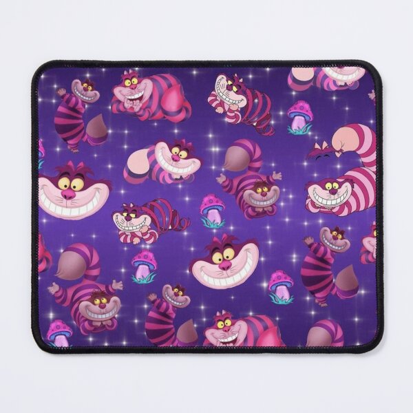 Item preview, fall into wonderland designed and sold by charmaine pettigrew.
