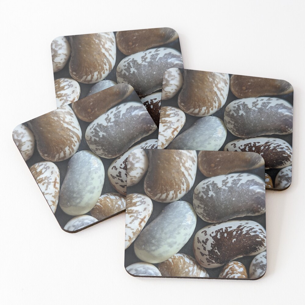 Item preview, Coasters (Set of 4) designed and sold by RAParkinson.