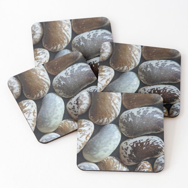 Item preview, Cool beanz designed and sold by RAParkinson.