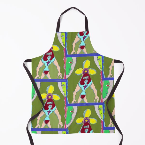 Item preview, judiciary has arrived designed and sold by wormink.