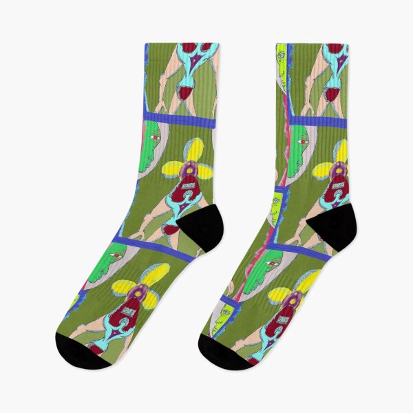 Item preview, judiciary has arrived designed and sold by wormink.