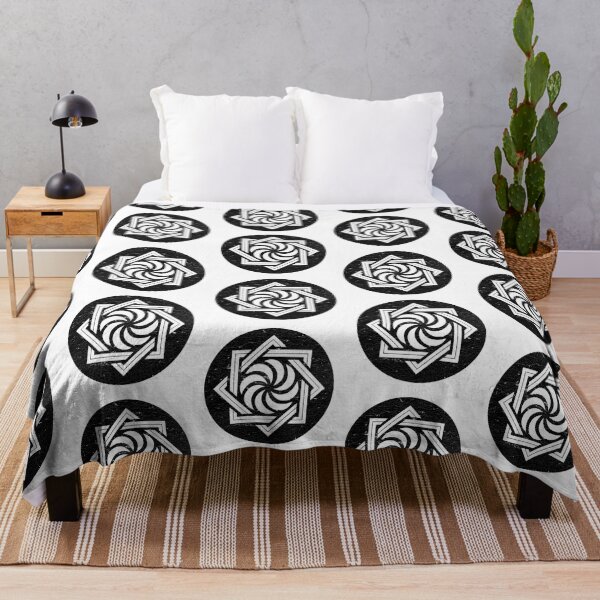 Item preview, Armenian Arevakhach in black circle, christians supports Armenia designed and sold by IsisOsiris.