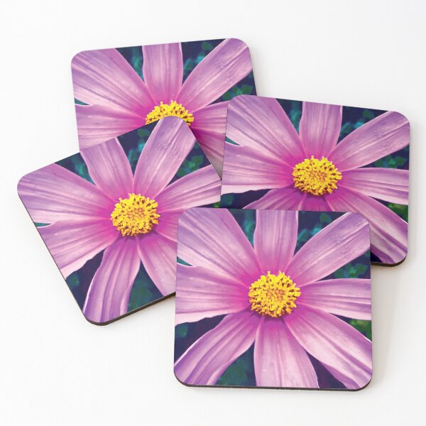 Item preview, flower from my garden so beautiful nature designed and sold by SBlagojevic.