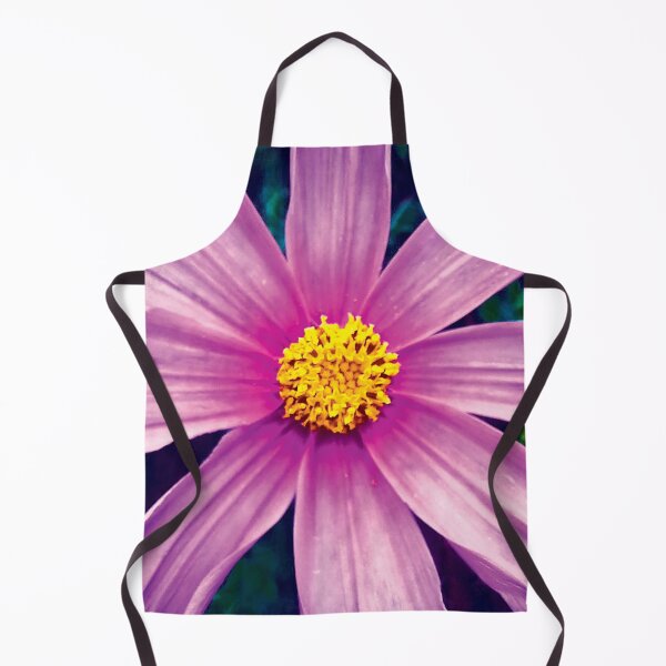 Item preview, flower from my garden so beautiful nature designed and sold by SBlagojevic.