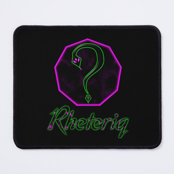Item preview, The Brand designed and sold by Rheteriq.