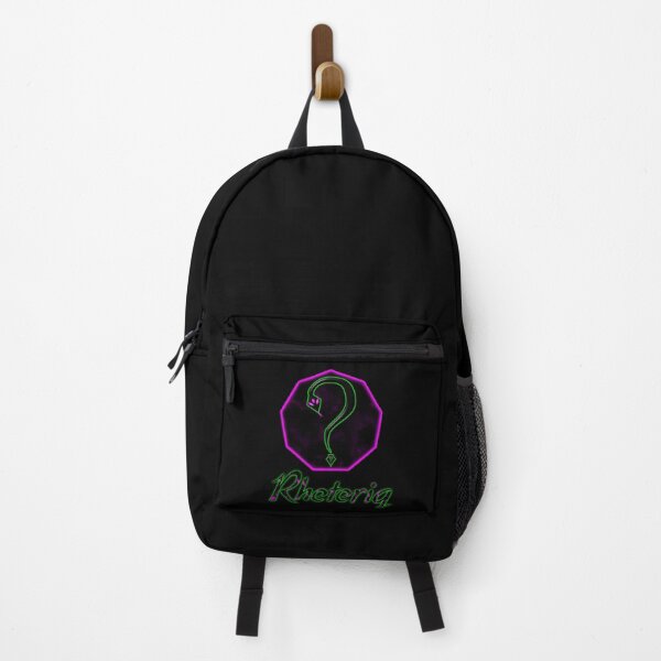 Item preview, The Brand designed and sold by Rheteriq.