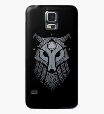 ULFHEDNAR Hülle & Skin für Samsung Galaxy