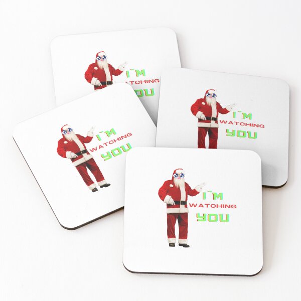 Item preview, TE ESTOY MIRANDO designed and sold by marie1919.