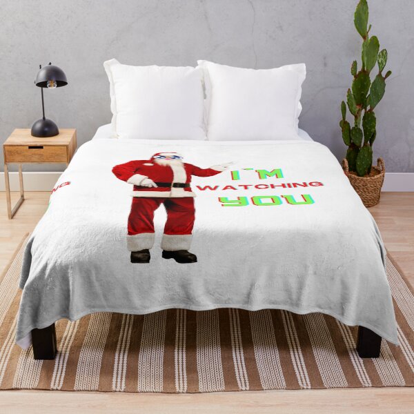 Item preview, TE ESTOY MIRANDO designed and sold by marie1919.