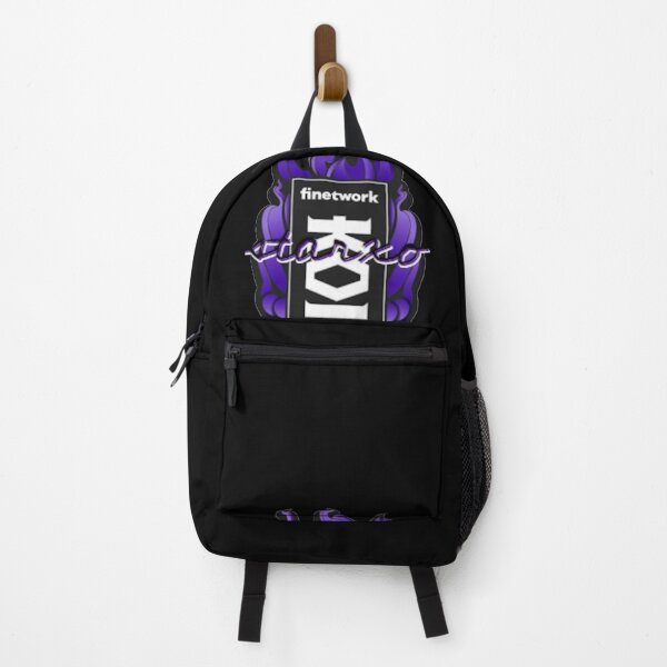 Item preview, KOI | starxo designed and sold by CSGODesignz.