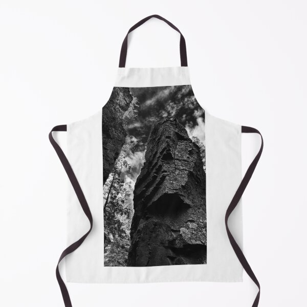 Item preview, Split Rock designed and sold by Jason Tompkins.