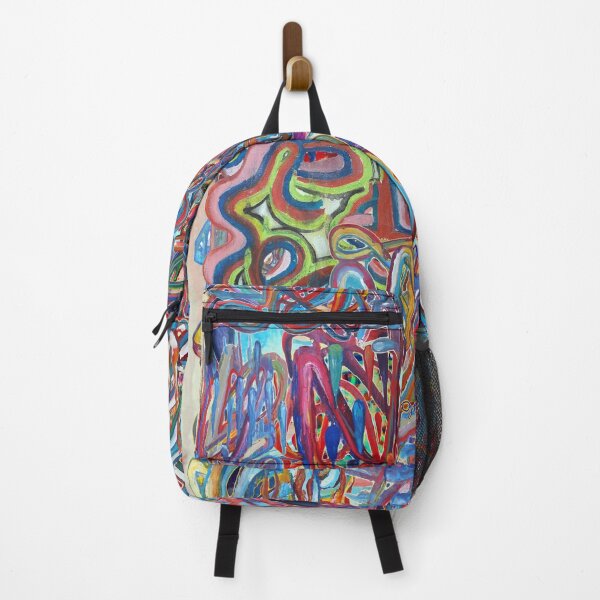 Item preview, Pop abstract designed and sold by Diego Manuel Rodriguez.