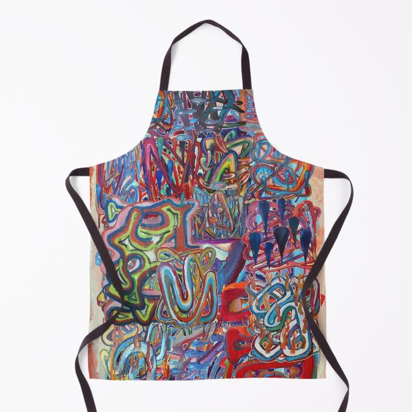 Item preview, Pop abstract designed and sold by Diego Manuel Rodriguez.