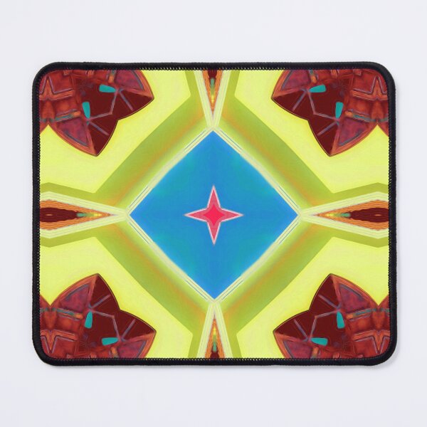 Item preview, GREAT SPIRITUAL AND UPLIFTING PAINTING FROM ARUBA FOR CHRISTMAS - ARUBA GOD - ARUBA CHURCH - ARUBA BIBLE - ARUBA JESUS - ARUBA CHRISTMAS. designed and sold by Ralek.