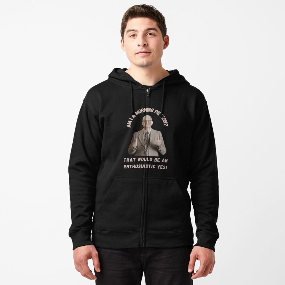 Item preview, Zipped Hoodie designed and sold by RoyalNadja.