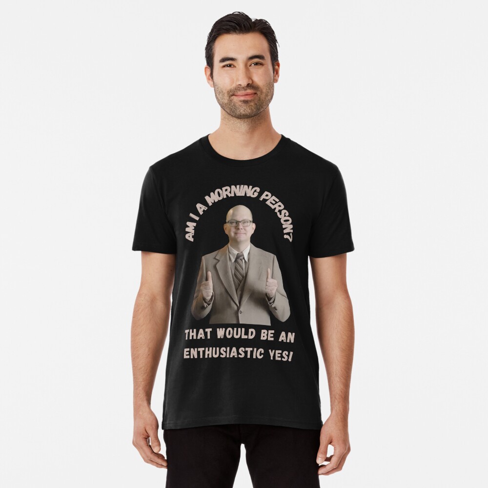 Item preview, Premium T-Shirt designed and sold by RoyalNadja.