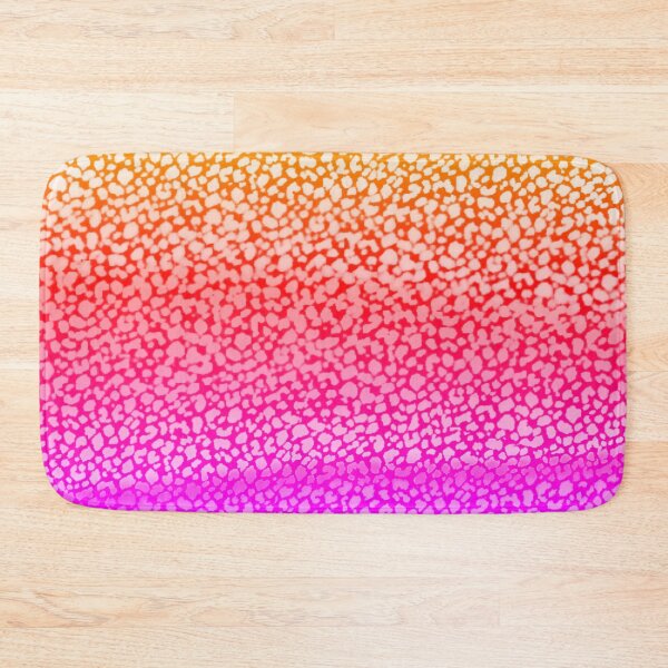 Item preview, Bright Neon Pastle Giraffe Skin designed and sold by awsomepatterns.