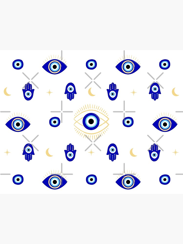 910+ Evil Eye Wallpaper Illustrations, Royalty-Free Vector Graphics & Clip  Art - iStock