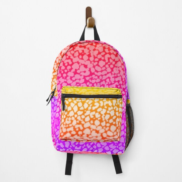 Item preview, Bright Neon Pastle Giraffe Skin designed and sold by awsomepatterns.