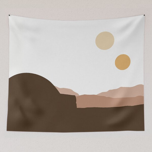 Item preview, Gallery Wall Art Design Minimalist Poster designed and sold by hetsin889.