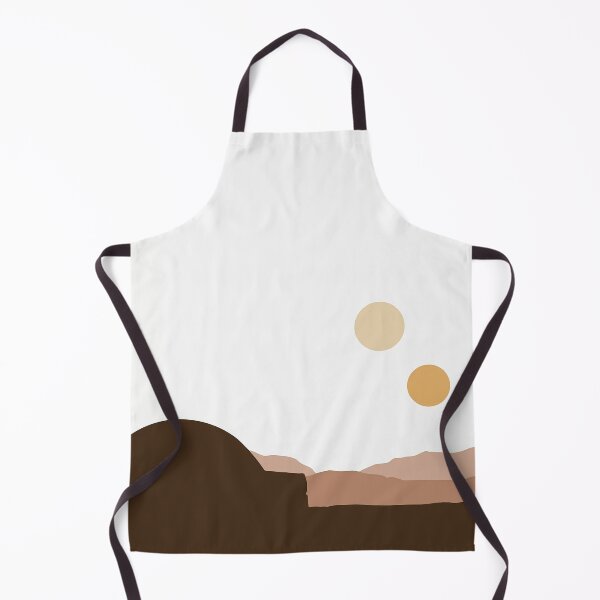 Item preview, Gallery Wall Art Design Minimalist Poster designed and sold by hetsin889.