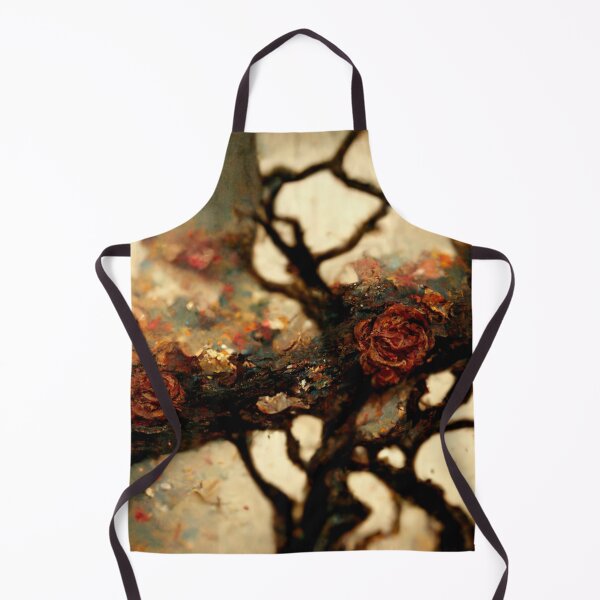 Item preview, Ectoplasm designed and sold by ScarsAndShadows.