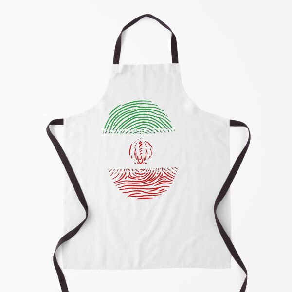 Item preview, Free Iran Women Life Freedom Stand with Persian Women Iran T-Shirt designed and sold by AUAINO.