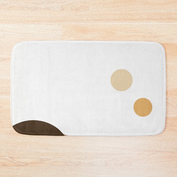 Item preview, Gallery Wall Art Design Minimalist Poster designed and sold by hetsin889.