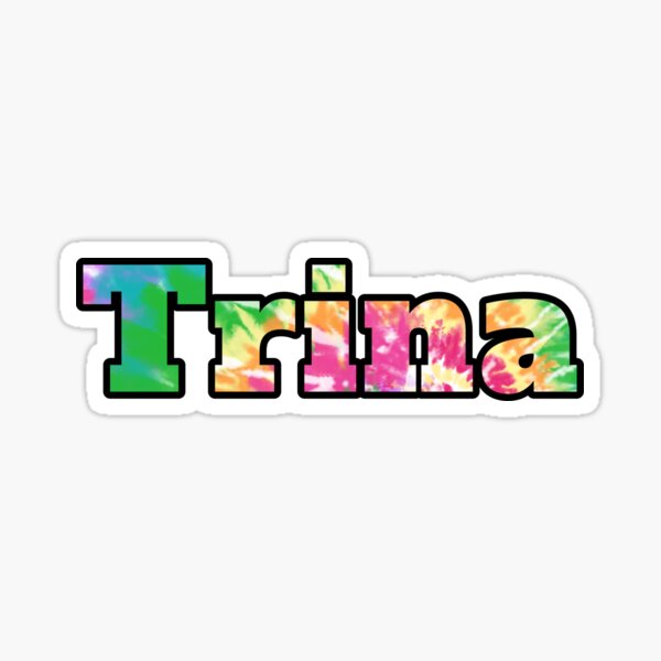 Kindle Stickers, Gallery posted by Trina