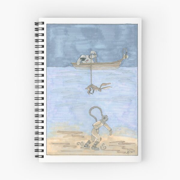 Item preview, UNLIKELY designed and sold by Joondalup Arts.
