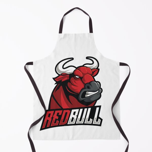 Item preview, Angry Red Bull designed and sold by zoripet Store.
