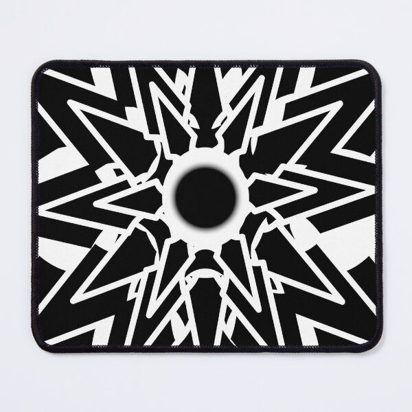 Item preview, Shuriken designed and sold by FREZNIKA.
