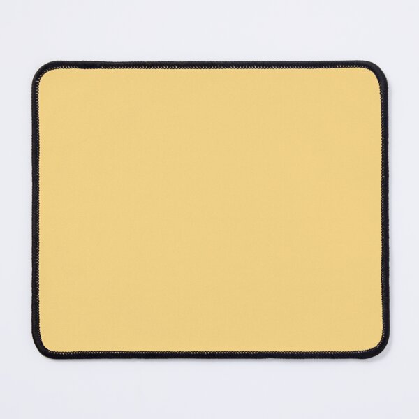 Item preview, Yellow designed and sold by fuzzyfox.