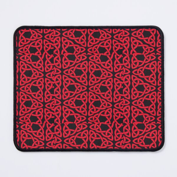 Item preview, Celtic Joy designed and sold by charmaine pettigrew.