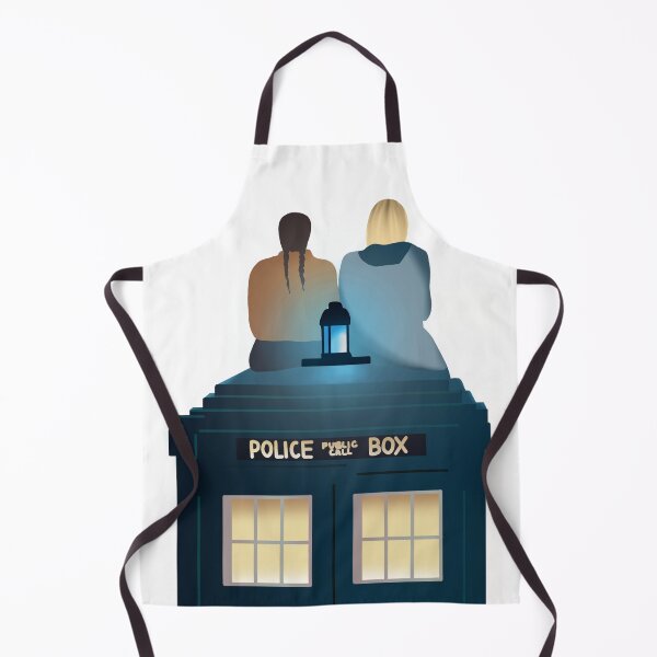 Item preview, un ultimo viaje designed and sold by samanthagarrett.