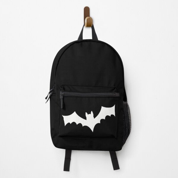 Item preview, Bat designed and sold by Raveneffecttr.