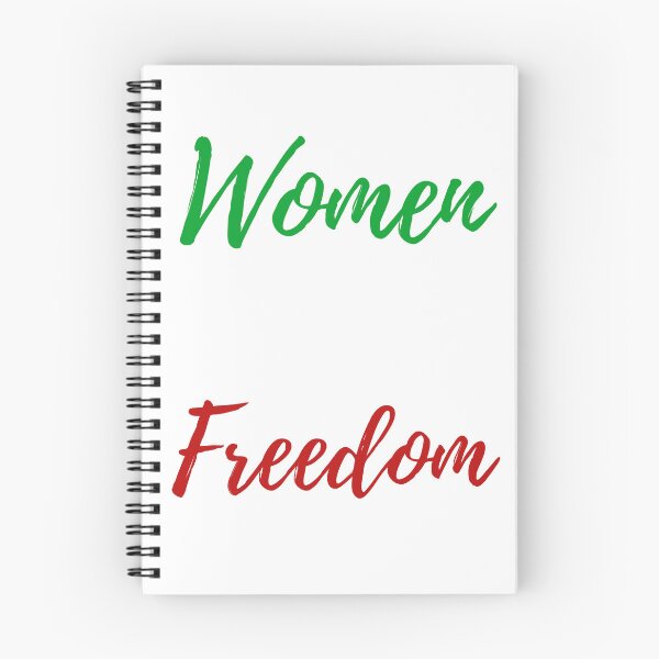 Item preview, Free Iran Women Life Freedom Stand with Persian Women Iran T-Shirt designed and sold by AUAINO.