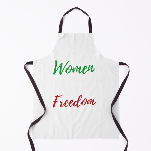 Item preview, Free Iran Women Life Freedom Stand with Persian Women Iran T-Shirt designed and sold by AUAINO.