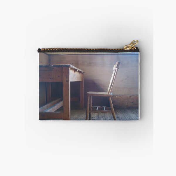 Item preview, Table and Chair designed and sold by Jeff  Wilson.