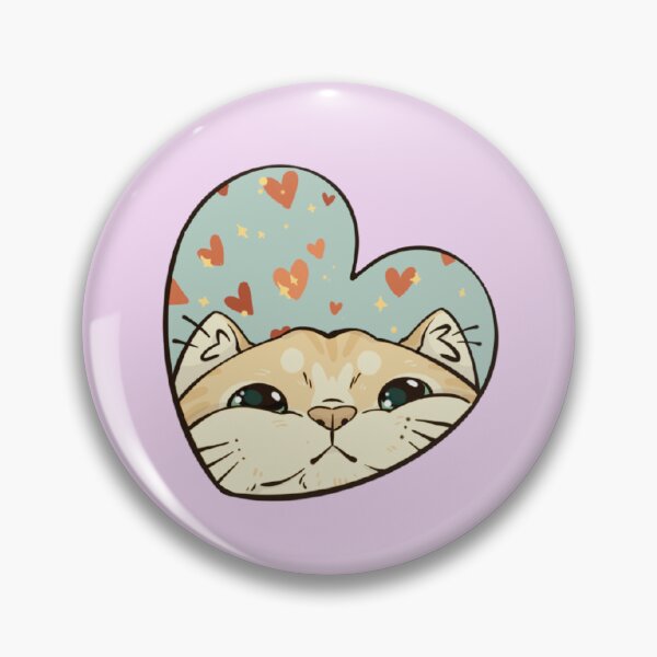 Item preview, Meme Cats designed and sold by aurora-c-illust.
