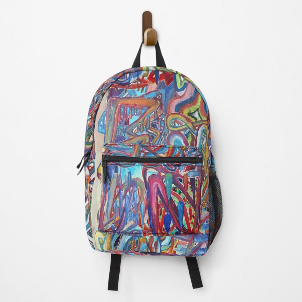 Item preview, Pop abstract designed and sold by Diego Manuel Rodriguez.