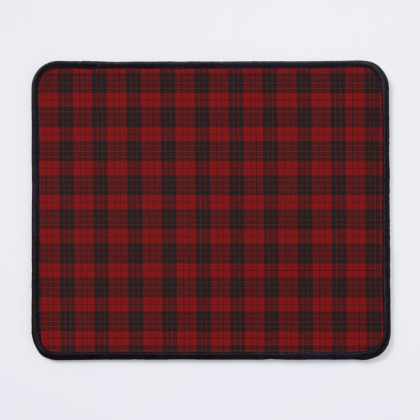 Item preview, Red and Black designed and sold by charmaine pettigrew.