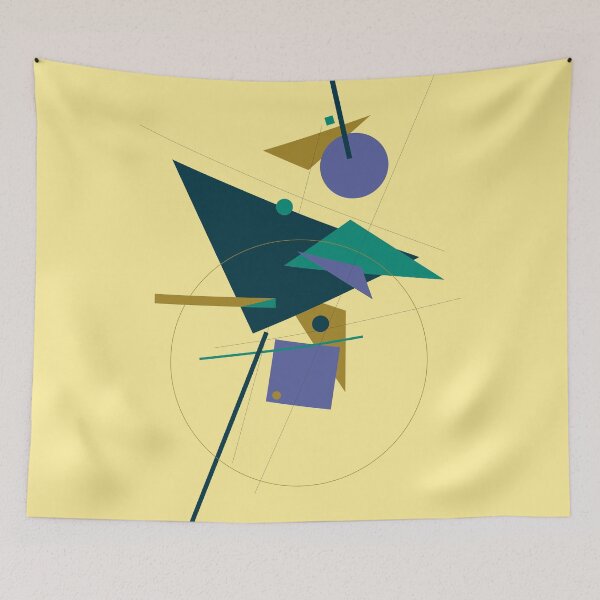 Item preview, Abstract#120 designed and sold by process22.