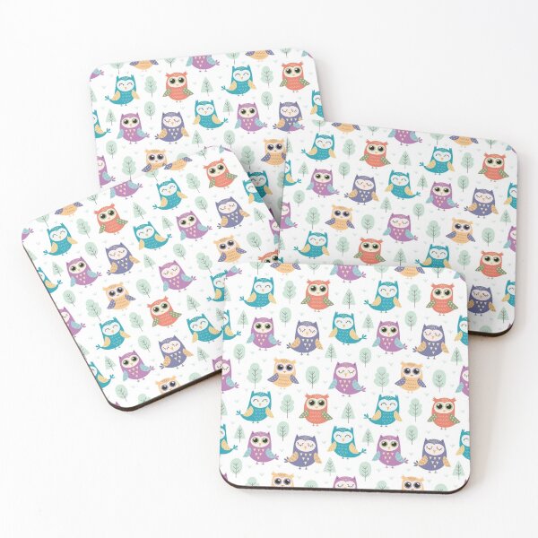 Item preview, Hoot Hoot  designed and sold by charmaine pettigrew.
