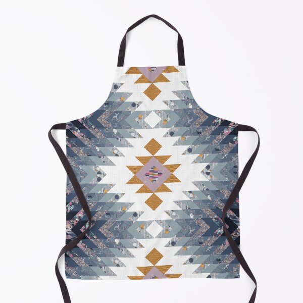 Item preview, Kelimi kilim quilt pattern design designed and sold by Katarina Roccella.