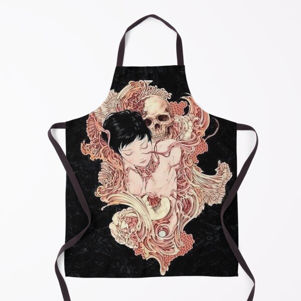 Item preview, Head designed and sold by reynaClothing.