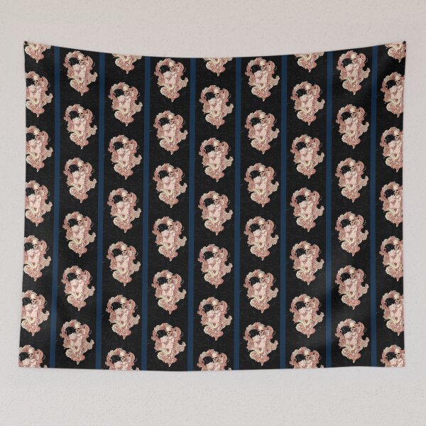 Item preview, Head designed and sold by reynaClothing.
