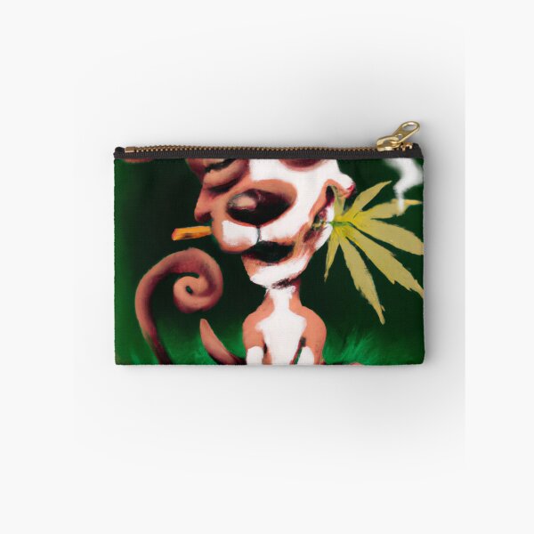 Item preview, Chilling vintage dog designed and sold by HellOutfit.