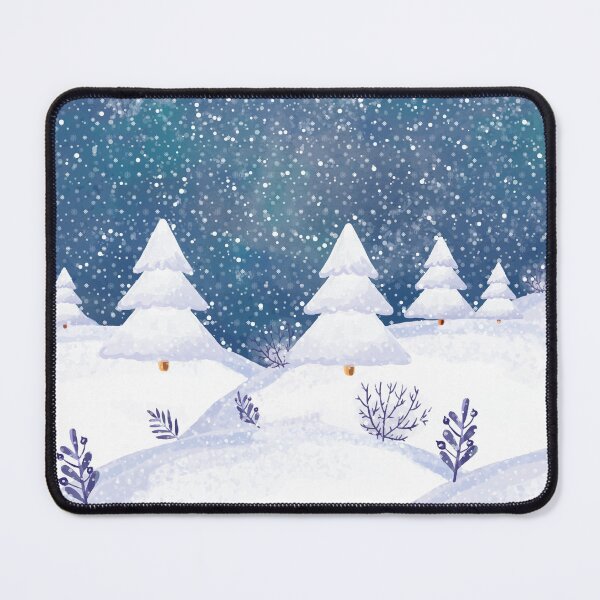 Item preview, christmas designed and sold by Pharm94.