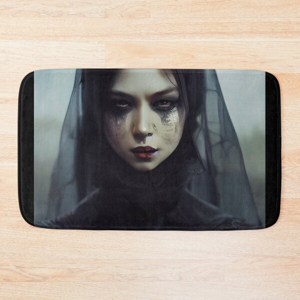 Item preview, 'THE BEAUTY OF WOMAN' designed and sold by artbyalphonse.